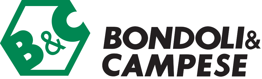 Logo Bondoli & Campese