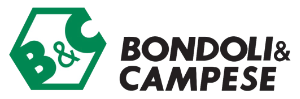 Logo Bondoli e Campese