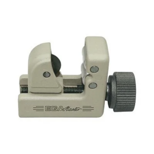 TAGLIATUBI MINI ACCIAIO MM 3-30 EGA MASTER 63169