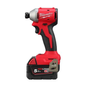 AVVITATORE IMPULSI M18 BLIDR-502X MILWAUKEE