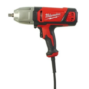 AVVITITATORE AD IMPULSI MILWAUKEE 1/2'' Q 220 V