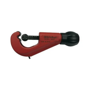 TAGLIATUBI UNIQUE MM 6-42 EGA MASTER