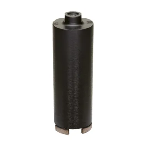 CORONA DCH M16 mm 62x150