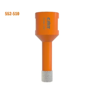 SEGA TAZZA X GRES/MARMO/GRANITO D=68x15