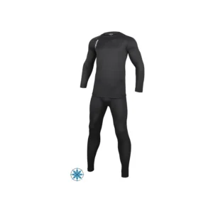 SET MAGLIA + CALZAMAGLIA TECNICO XL-XXL