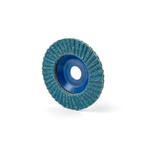 DISCO LAMELLARE DLE D.180 Gr. Z60