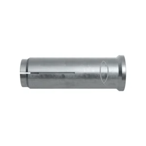 TASSELLO EA II M8