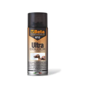 ULTRA SBLOCK 400 ML