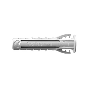 TASSELLO NYLON SX PLUS 5x25