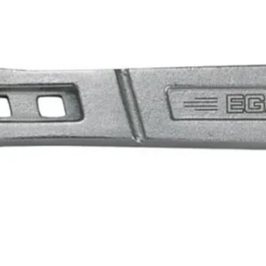 CHIAVE REGOLAB.GRANDE APERTA 6"