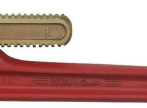 GIRAT.AMERICANO NO-SPARK Al-Bron L. 8"