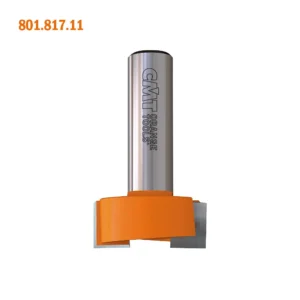 FRESA X MORTASARE D.8