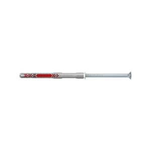 TASSELLO PROLUNGATO DUOXPAND 8x120