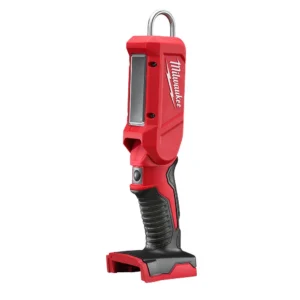 TORCIA 18V 3 LED M18 IL-0