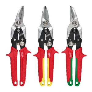 SET CESOIE 3 PZ