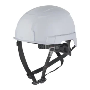 ELMETTO NON VENTIL. BOLT 200 BIANCO