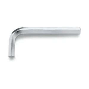 CHIAVE MASCHIO ESAG.PIEG. 4 MM