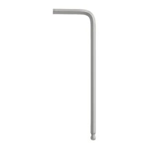 CHIAVE ESAG. COMPATTA P.TA SFER. 2,5mm