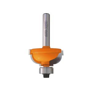 FRESA RAGGIO 8 D.31,7 ATT 12mm