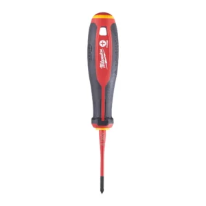 GIRAVITE ISOLATO SLIM 1000V PH0x60