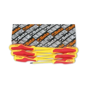 GIRAVITE LPP BG SERIE 6 PZ 1274MQ/S6