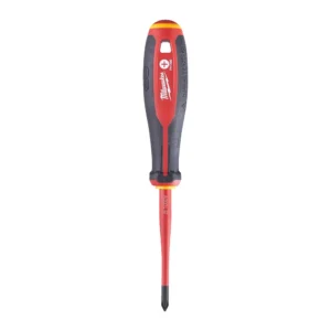GIRAVITE ISOLATO SLIM 1000V PH1x80