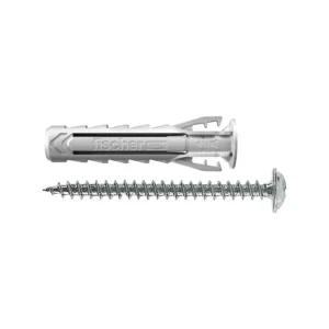 TASSELLO NYLON SX PLUS 6x30 Sp