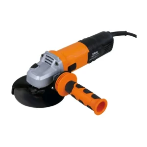 SMERIGLIATRICE ANG. D.125mm 1400W 1956