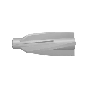 TASSELLO GB10