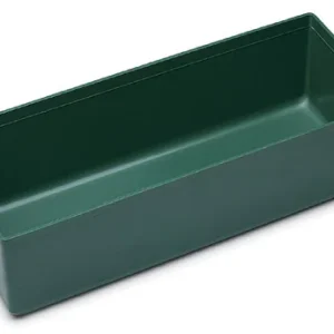 VASCHETTA SERVO V2 VERDE