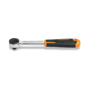CRICCHETTO REVERS. D72 3/8 NI./55