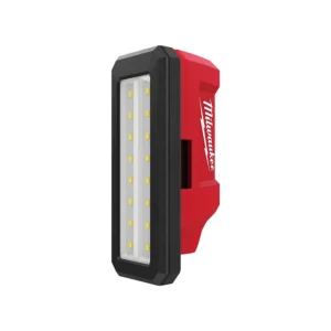 TORCIA PORTATILE M12 PAL-0 700lm IP24