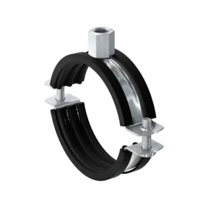 COLLARE X TUBI FRS 48-54 M8/M10