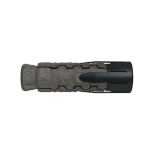 TASSELLO GHISA GM 8