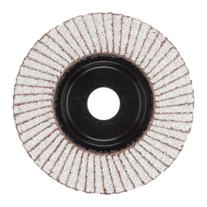 DISCO LAMELL. ALLUM. SLC50 mm 115 Gr.60