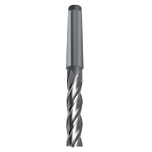 FRESA FRONT.CIL CO5% 4 TAGL. S.L. MK3 D.25