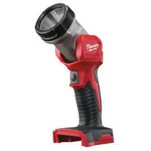 TORCIA LED M18 T LED-0
