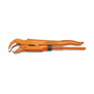 GIRATUBO SVEDESE 1"1/2 GAS D.45 L. 410m