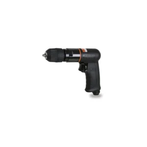 TRAPANO PNEUM. REV.COMP. 10MM 1931CD10