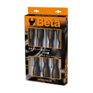 GIRAVITI A BATTERE SR.7PZ PLPH
