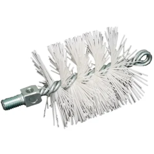 FULCRON FLACONE 0,5LT