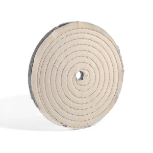 DISCO COTONE TRAP. DCT D.150 F.12