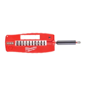 DISPOSITIVO AVV. MANUALE SHOCKWAVE 12Pz