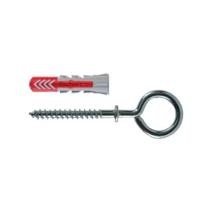 TASSELLO DUOPOWER 6/3