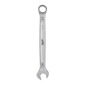 CHIAVE COMBINATA MAXBITE 24 mm