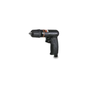 TRAPANO PNEUM. REV.COMP. 6MM 1931CD6