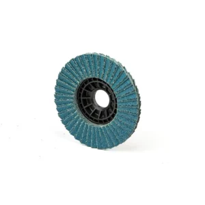 DISCO LAMEL.DLI D.170 GR.Z36