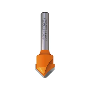 FRESA X INTAGLI A 135 GR.