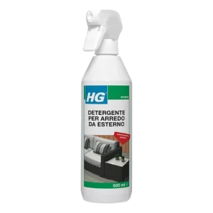 DETERG.FORTE X ARREDO GIARDINO