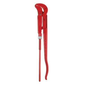 GIRATUBO CON BOCCA A S 340mm